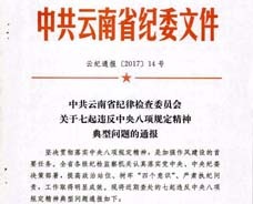 NG体育·(中国)官方网站-NG SPORT