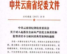 NG体育·(中国)官方网站-NG SPORT