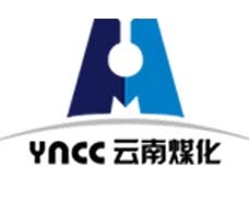 NG体育·(中国)官方网站-NG SPORT
