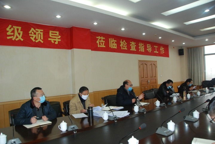 抓年度工作会议落实，，，，，，促云维集团改革发展