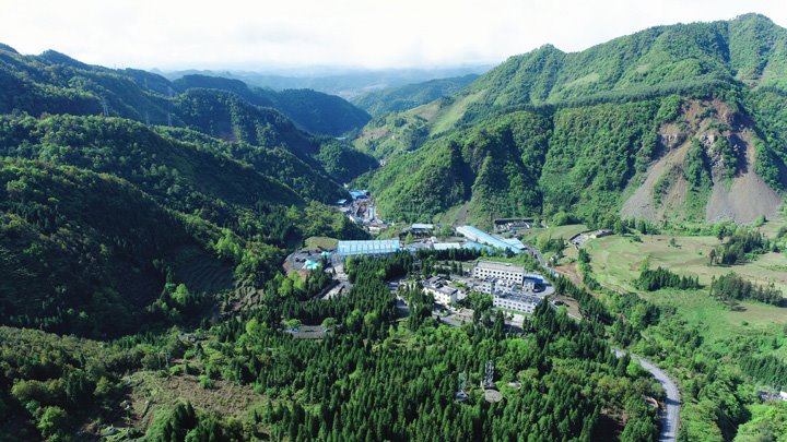 煤市震荡 企业何以破局？？？？？