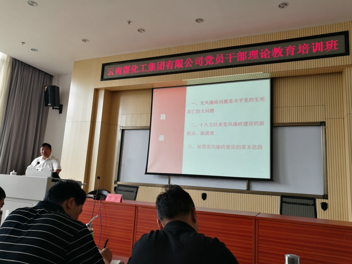 NG体育·(中国)官方网站-NG SPORT