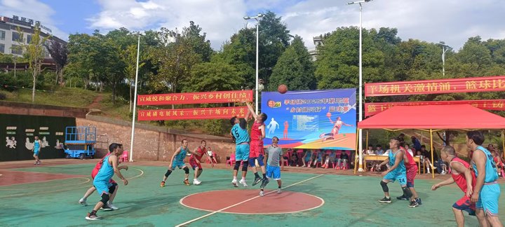 羊煤力量闪耀赛。。。。。≌蚱罅旯不嫦绱逭裥诵峦季