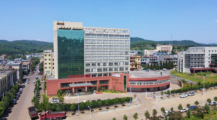 网格化包保 让每粒煤都有“安全监护人”