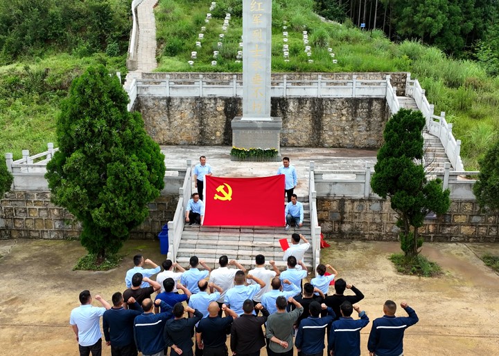 顺源.jpg